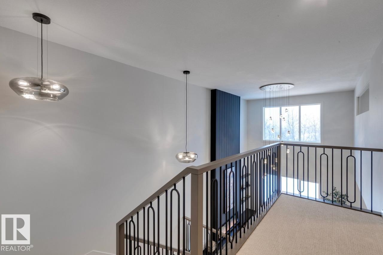 3280 Chernowski Wy Sw, Edmonton, Alberta  T6W 5K6 - Photo 54 - E4463051