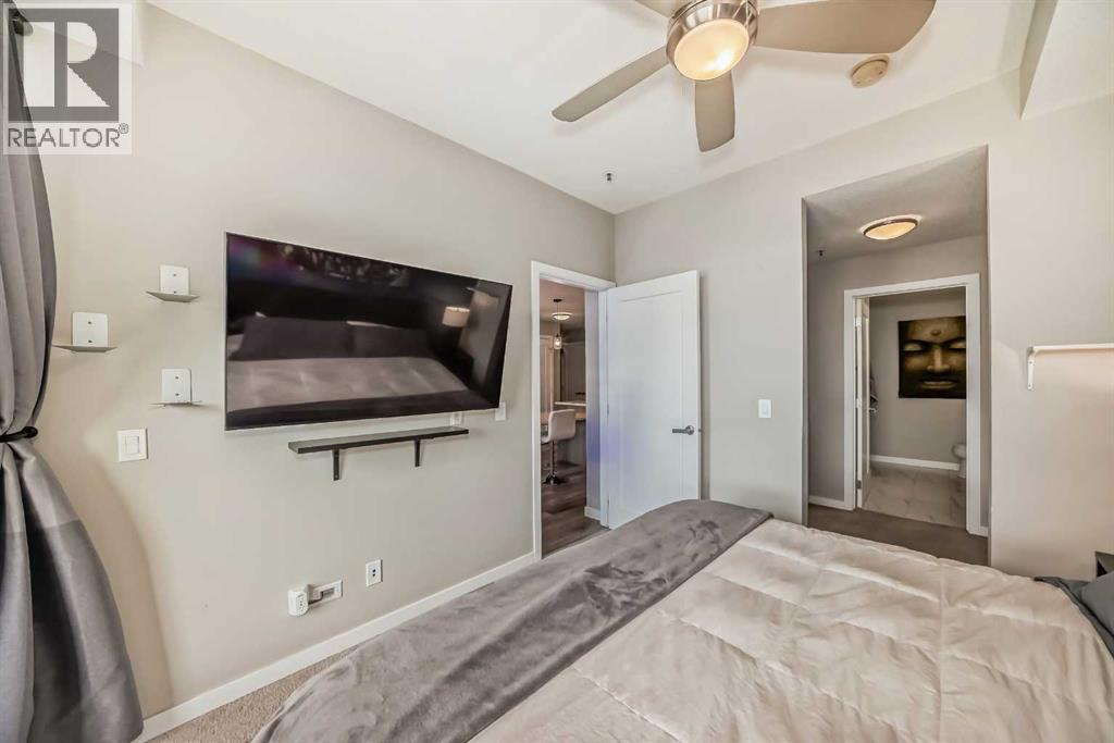 312, 8530 8a Avenue Sw, Calgary, Alberta  T3H 6A7 - Photo 15 - A2267424