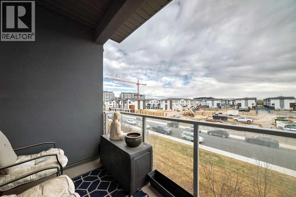 312, 8530 8a Avenue Sw, Calgary, Alberta  T3H 6A7 - Photo 20 - A2267424