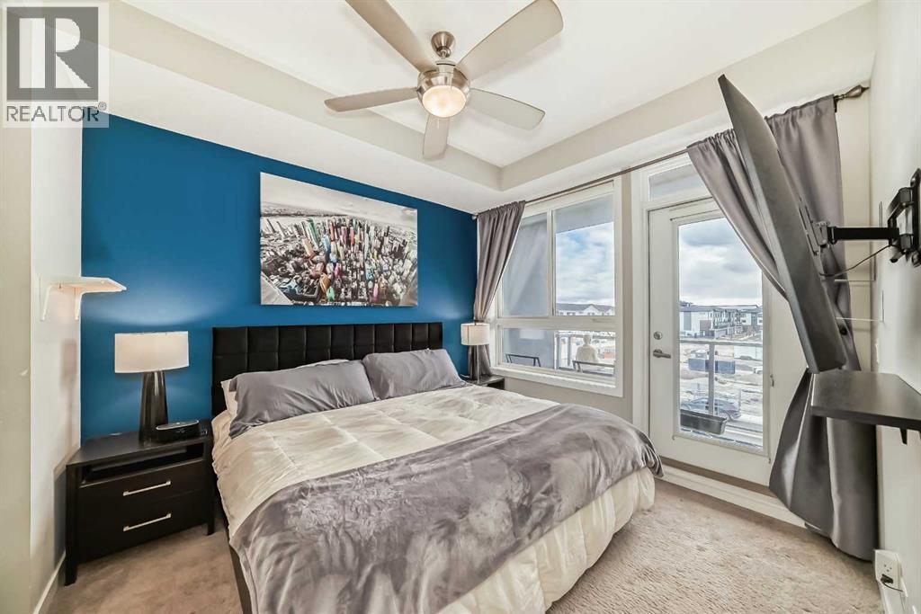 312, 8530 8a Avenue Sw, Calgary, Alberta  T3H 6A7 - Photo 13 - A2267424