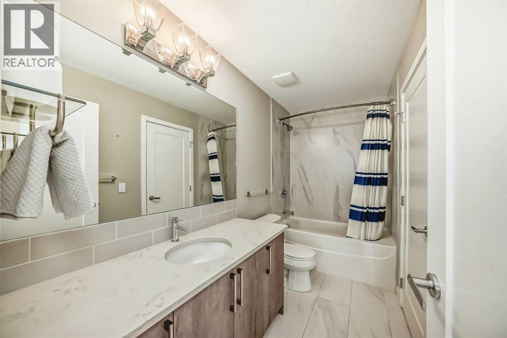 312, 8530 8a Avenue Sw, Calgary, Alberta  T3H 6A7 - Photo 25 - A2267424