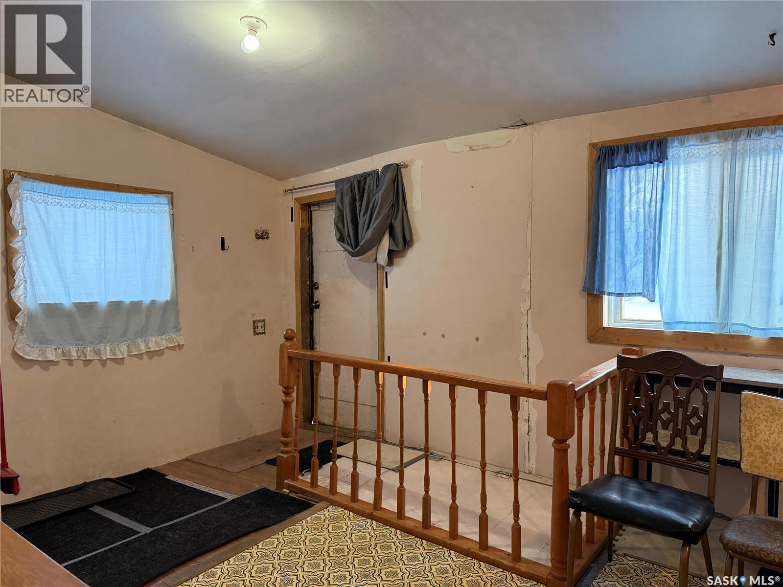 1035 Carleton Street, Moose Jaw, Saskatchewan  S6H 3A3 - Photo 12 - SK027182