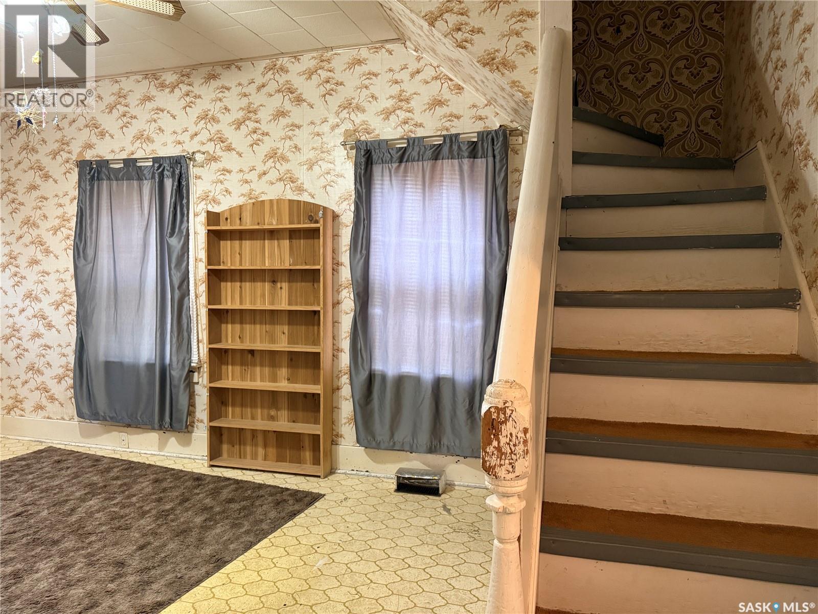 1035 Carleton Street, Moose Jaw, Saskatchewan  S6H 3A3 - Photo 13 - SK027182