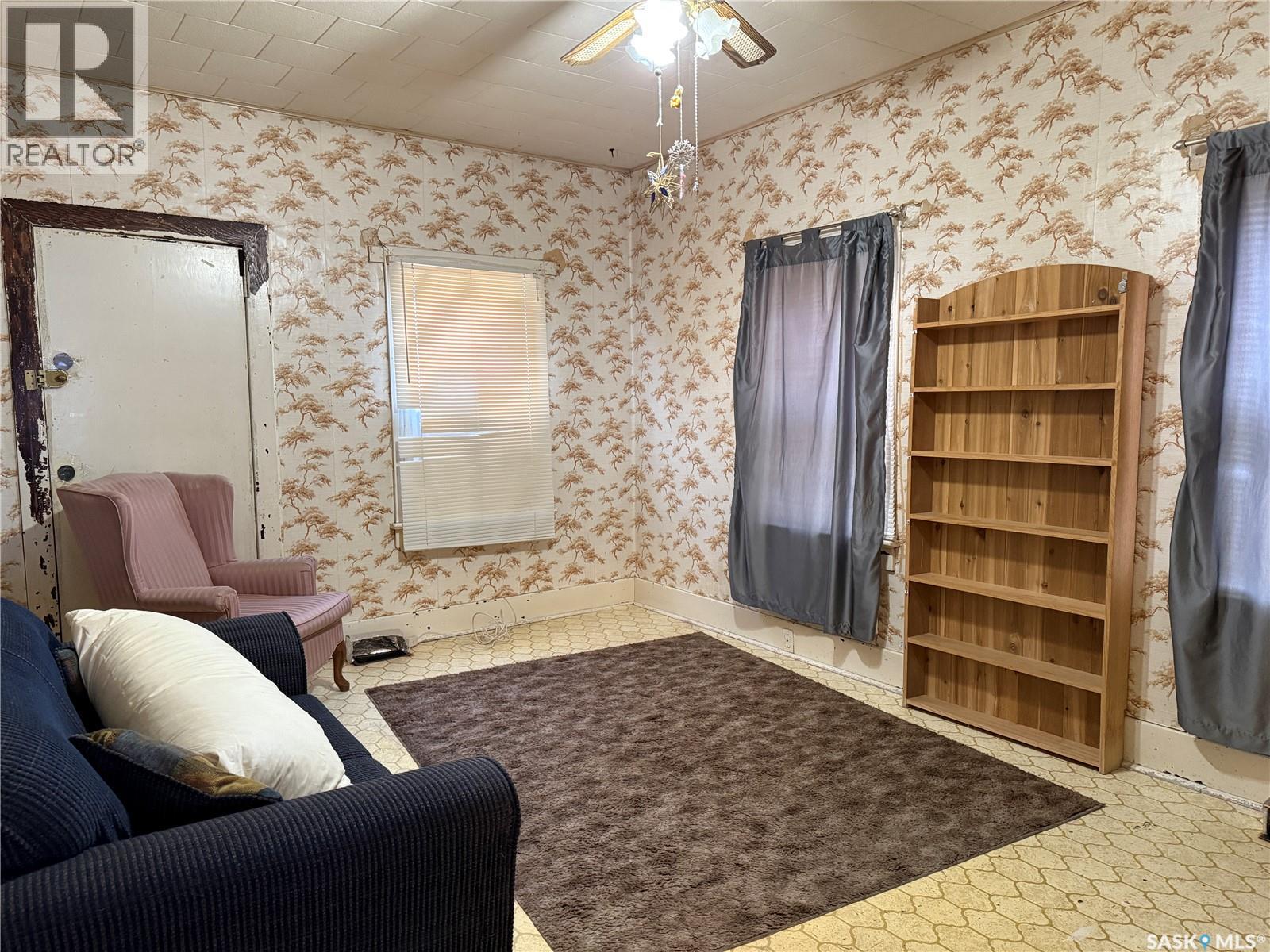 1035 Carleton Street, Moose Jaw, Saskatchewan  S6H 3A3 - Photo 14 - SK027182