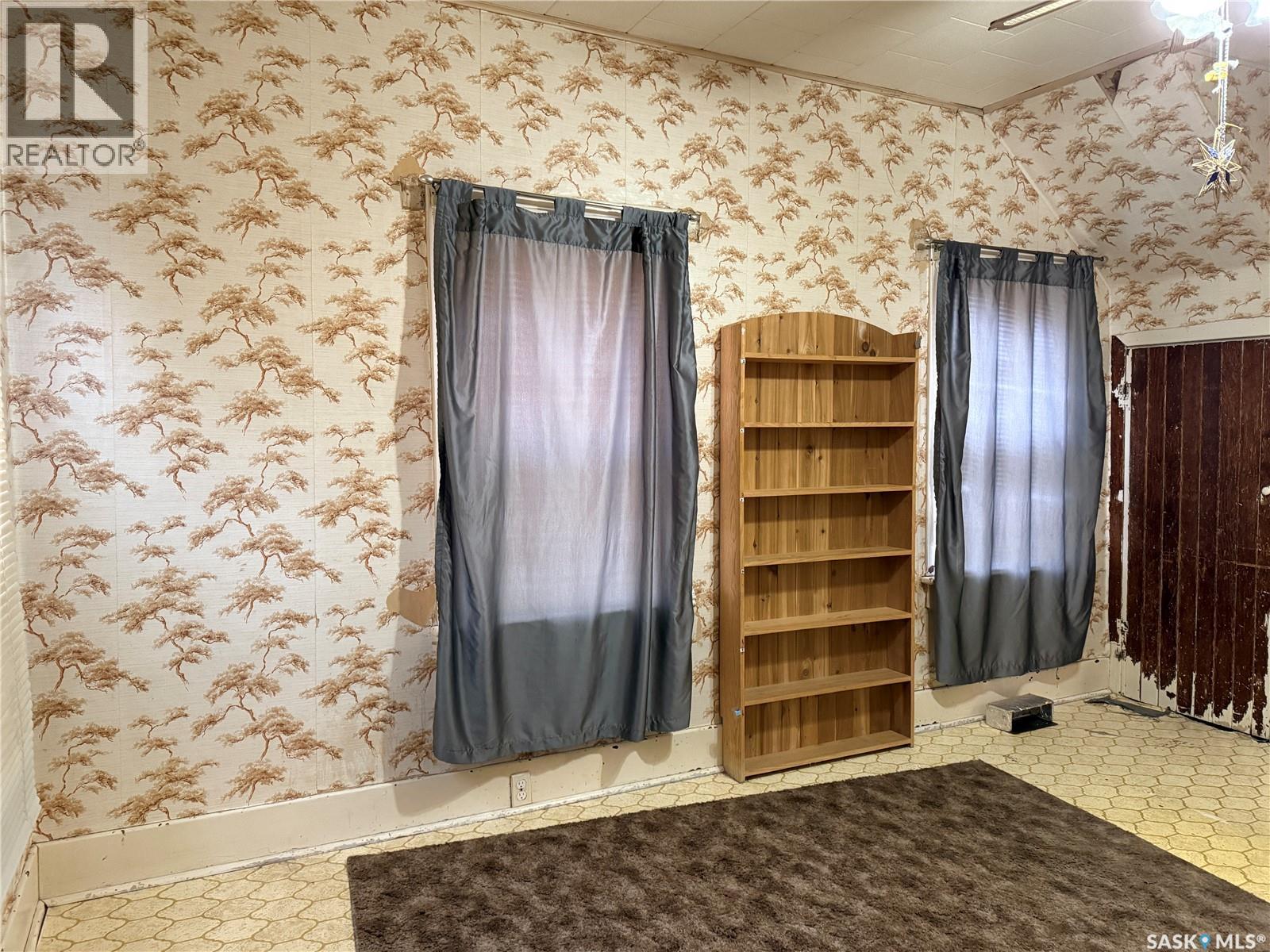 1035 Carleton Street, Moose Jaw, Saskatchewan  S6H 3A3 - Photo 15 - SK027182