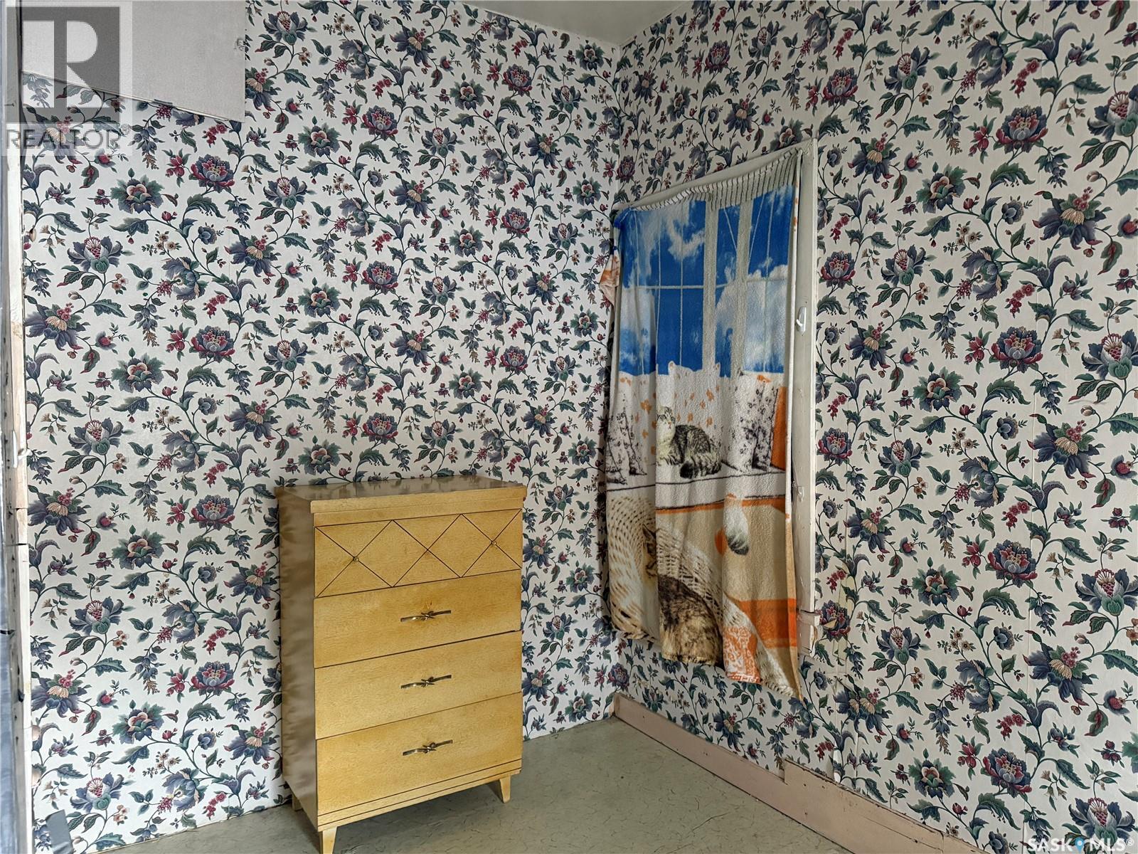 1035 Carleton Street, Moose Jaw, Saskatchewan  S6H 3A3 - Photo 18 - SK027182