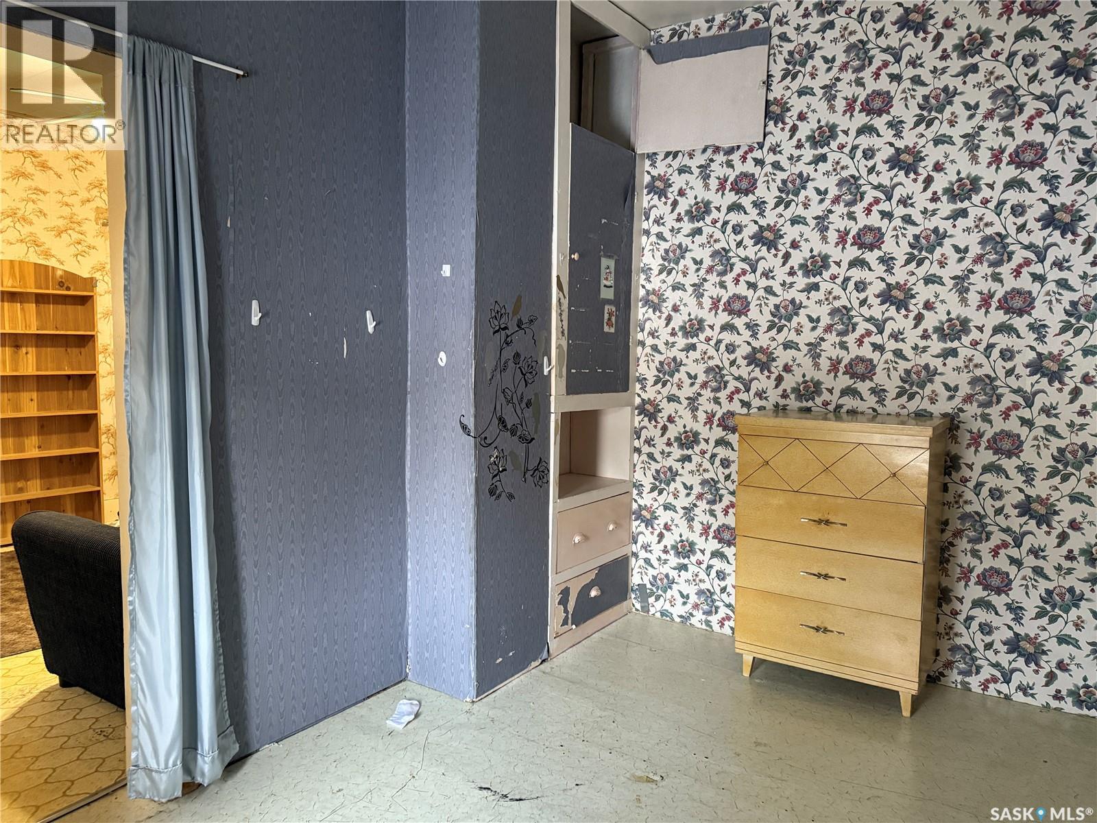 1035 Carleton Street, Moose Jaw, Saskatchewan  S6H 3A3 - Photo 19 - SK027182