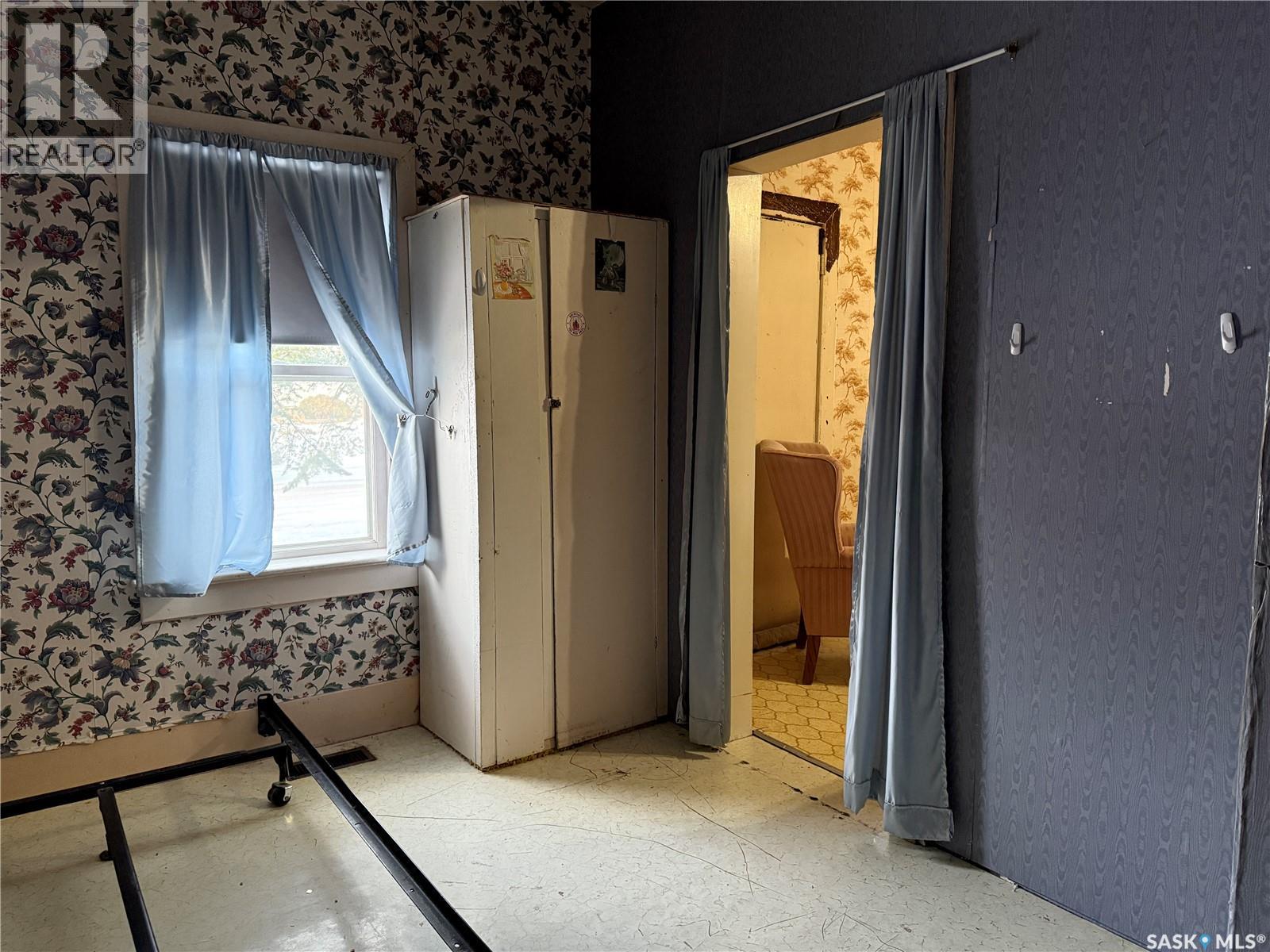 1035 Carleton Street, Moose Jaw, Saskatchewan  S6H 3A3 - Photo 20 - SK027182