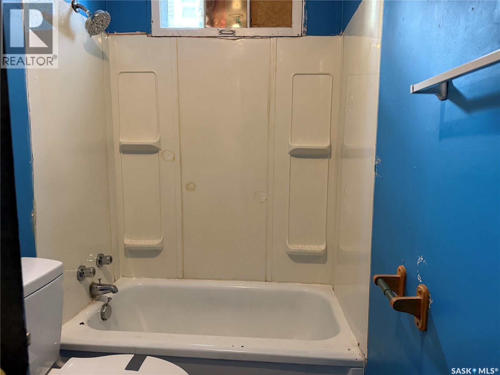 1035 Carleton Street, Moose Jaw, Saskatchewan  S6H 3A3 - Photo 21 - SK027182