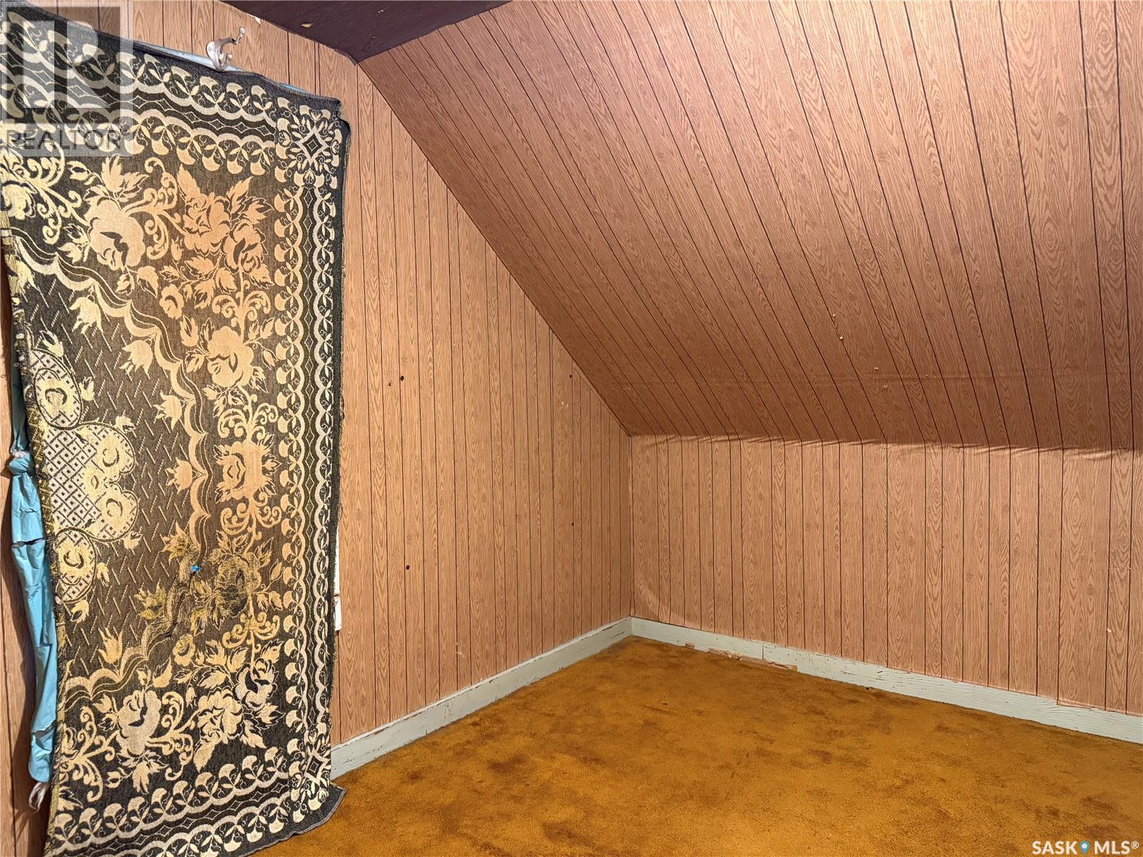 1035 Carleton Street, Moose Jaw, Saskatchewan  S6H 3A3 - Photo 28 - SK027182