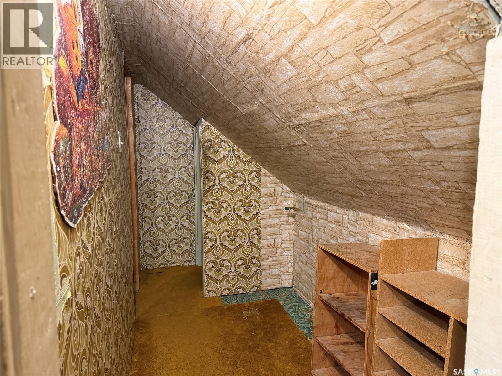 1035 Carleton Street, Moose Jaw, Saskatchewan  S6H 3A3 - Photo 29 - SK027182