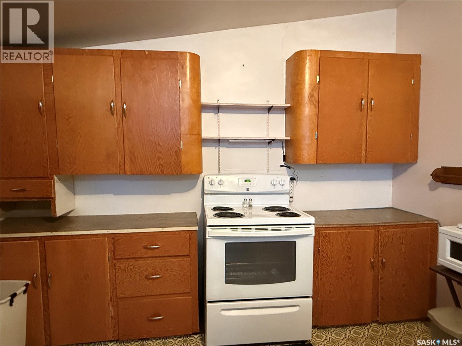 1035 Carleton Street, Moose Jaw, Saskatchewan  S6H 3A3 - Photo 9 - SK027182