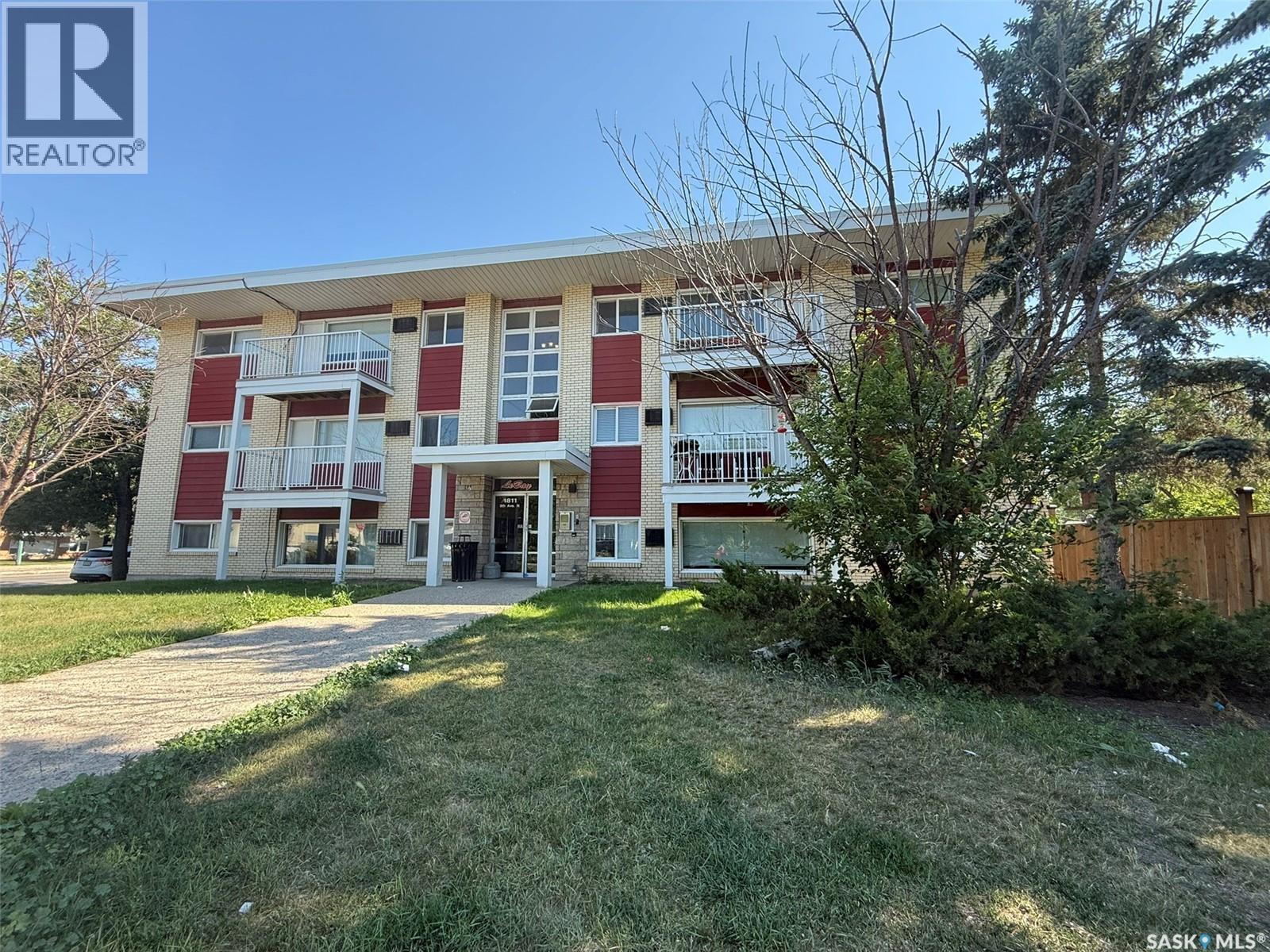 3 1811 8th Avenue N, Regina, Saskatchewan  S4R 0G5 - Photo 15 - SK027065