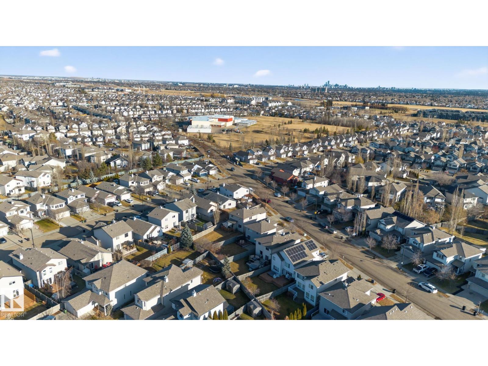 4712 204 Street Nw, Edmonton, Alberta  T6M 0C3 - Photo 13 - E4470631