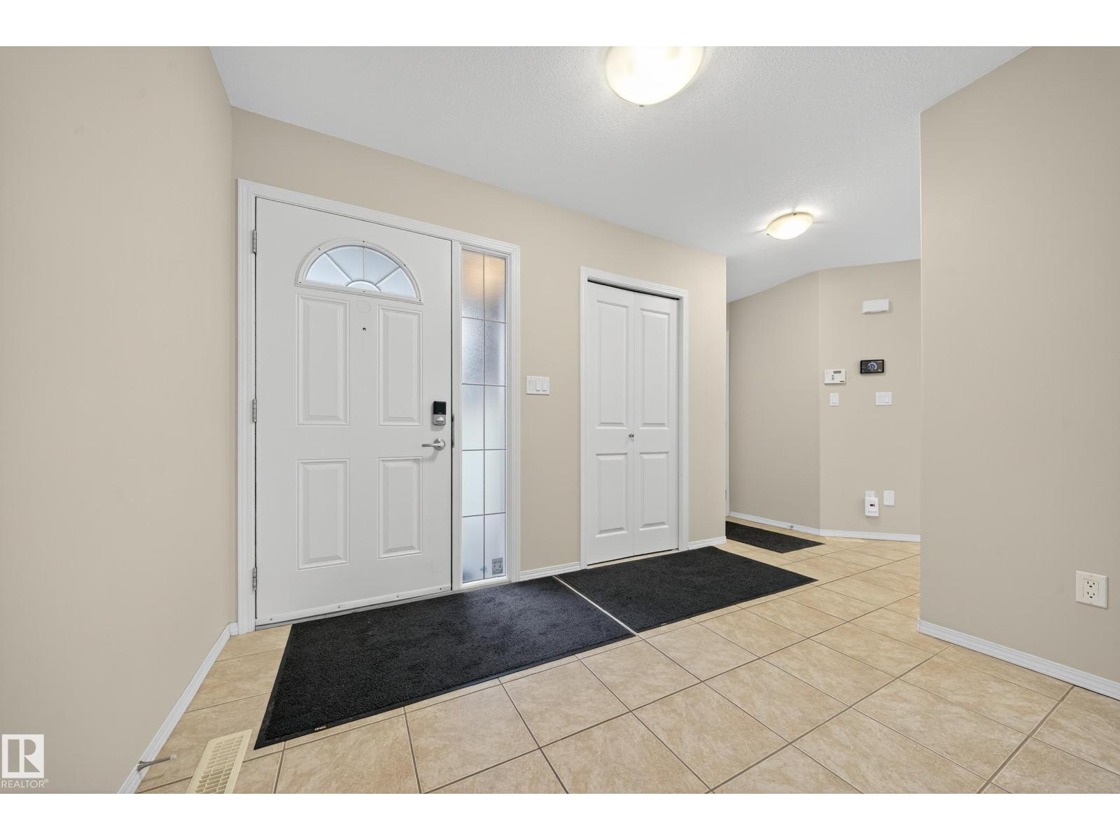 4712 204 Street Nw, Edmonton, Alberta  T6M 0C3 - Photo 15 - E4470631