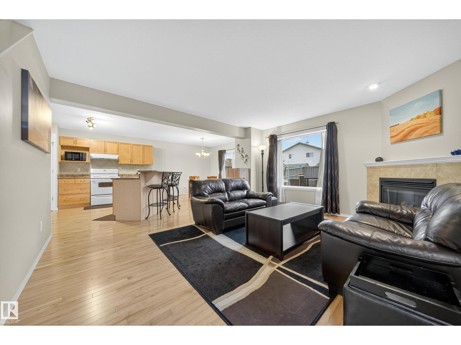 4712 204 Street Nw, Edmonton, Alberta  T6M 0C3 - Photo 16 - E4470631