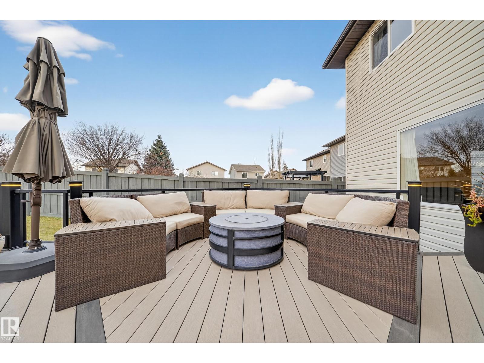 4712 204 Street Nw, Edmonton, Alberta  T6M 0C3 - Photo 2 - E4470631