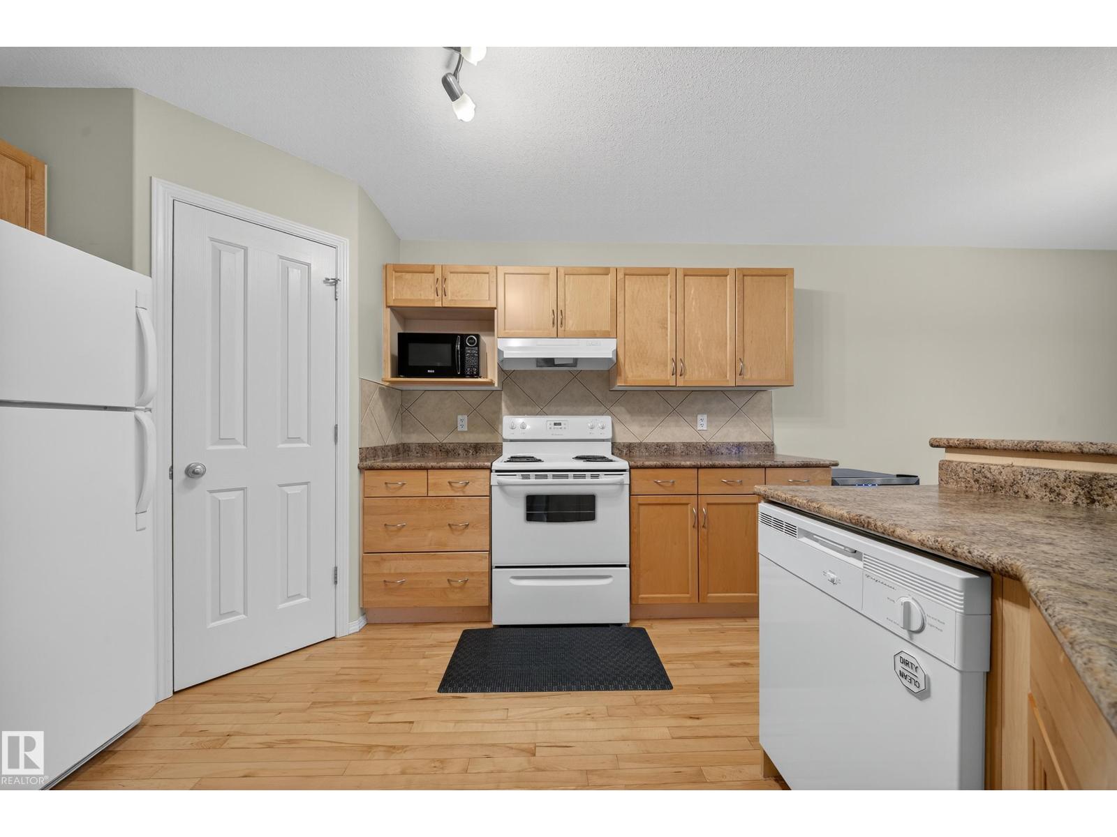 4712 204 Street Nw, Edmonton, Alberta  T6M 0C3 - Photo 21 - E4470631