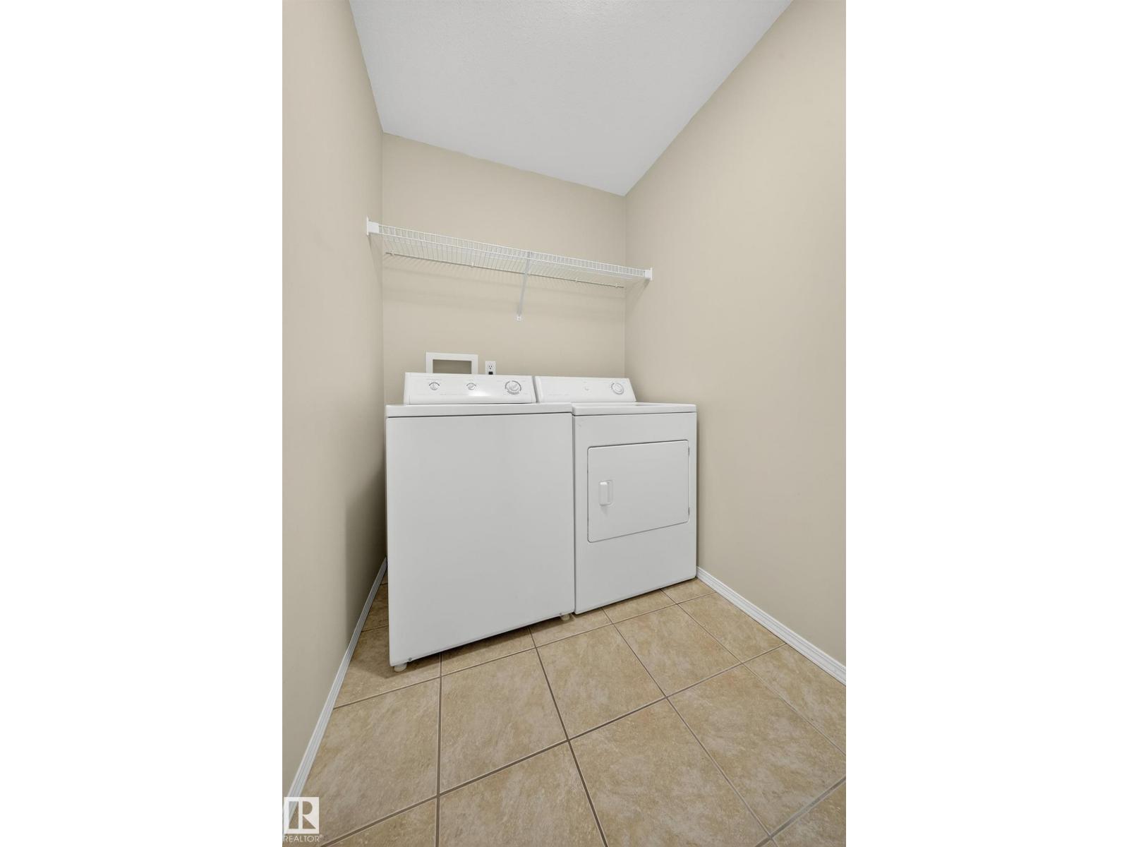 4712 204 Street Nw, Edmonton, Alberta  T6M 0C3 - Photo 24 - E4470631