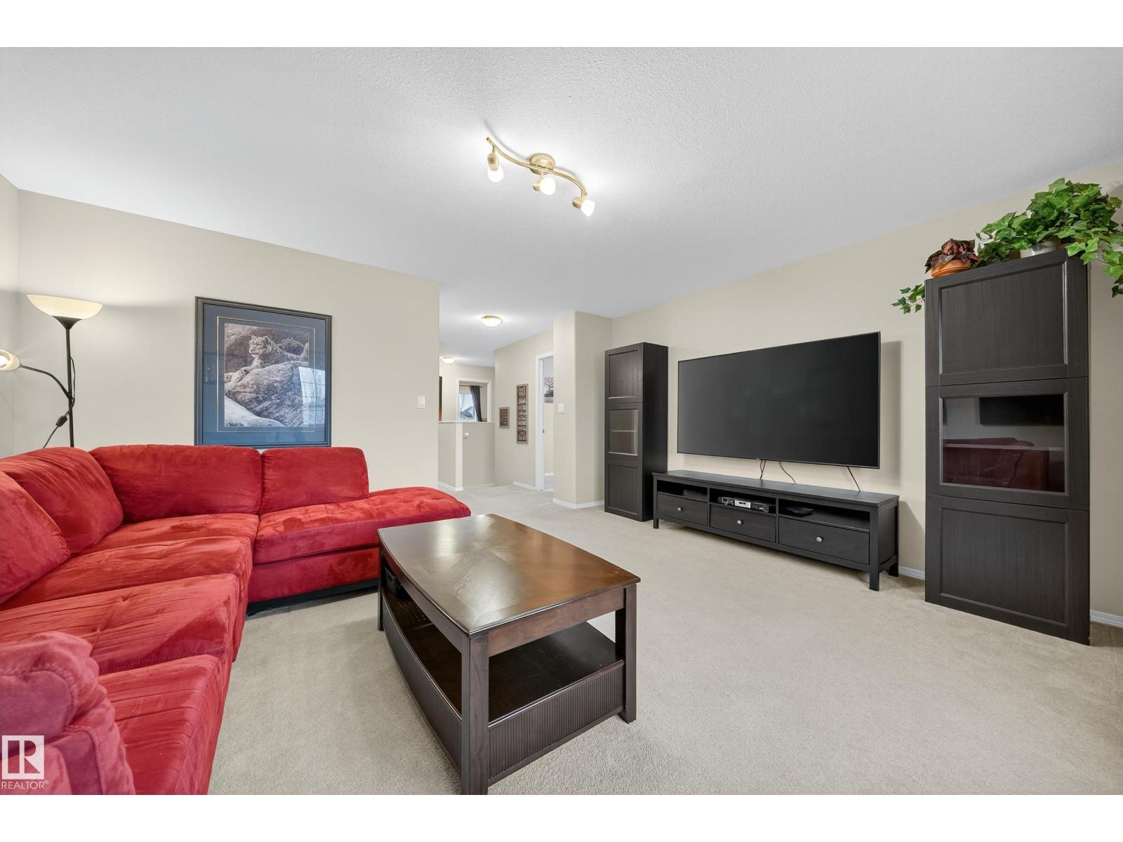 4712 204 Street Nw, Edmonton, Alberta  T6M 0C3 - Photo 25 - E4470631