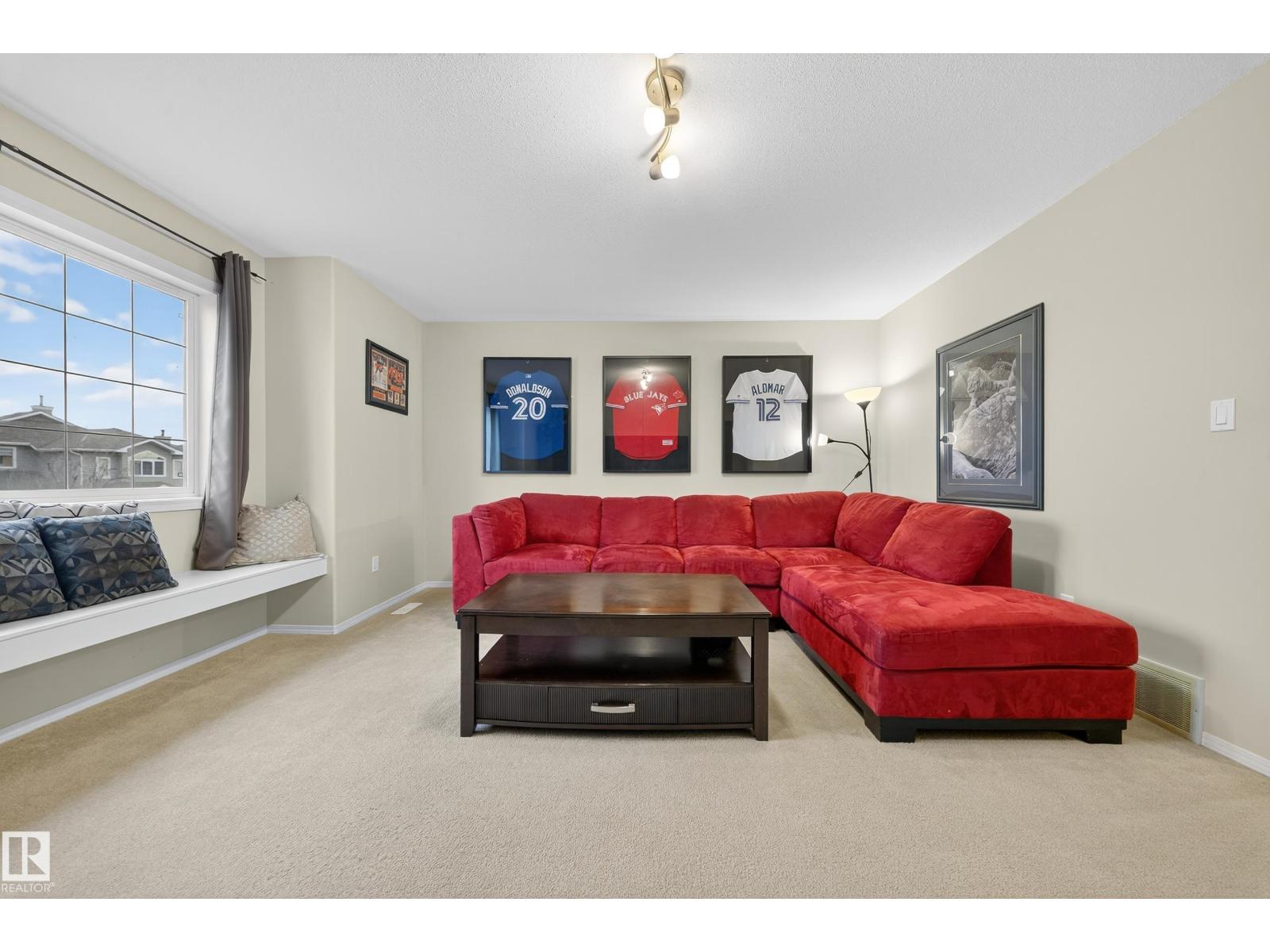 4712 204 Street Nw, Edmonton, Alberta  T6M 0C3 - Photo 27 - E4470631