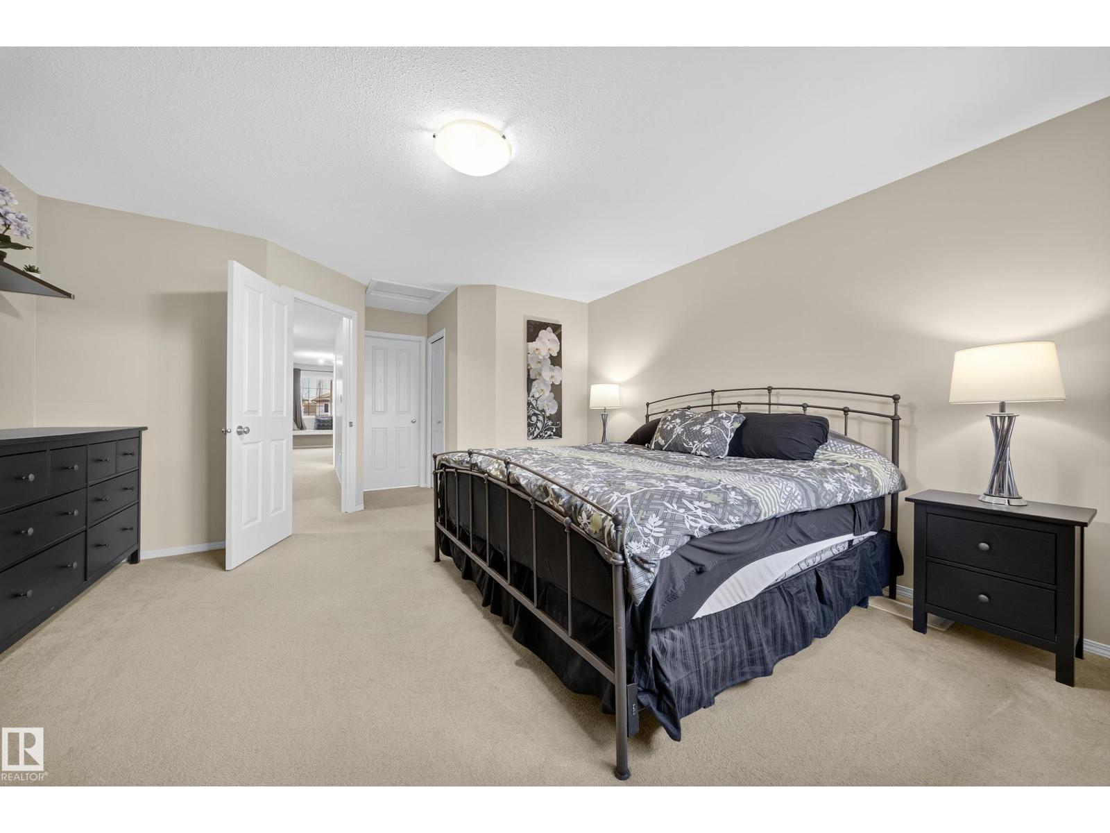 4712 204 Street Nw, Edmonton, Alberta  T6M 0C3 - Photo 30 - E4470631