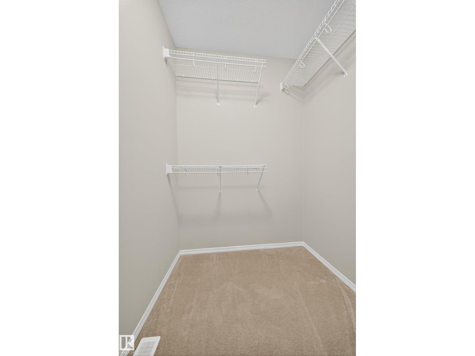 4712 204 Street Nw, Edmonton, Alberta  T6M 0C3 - Photo 37 - E4470631