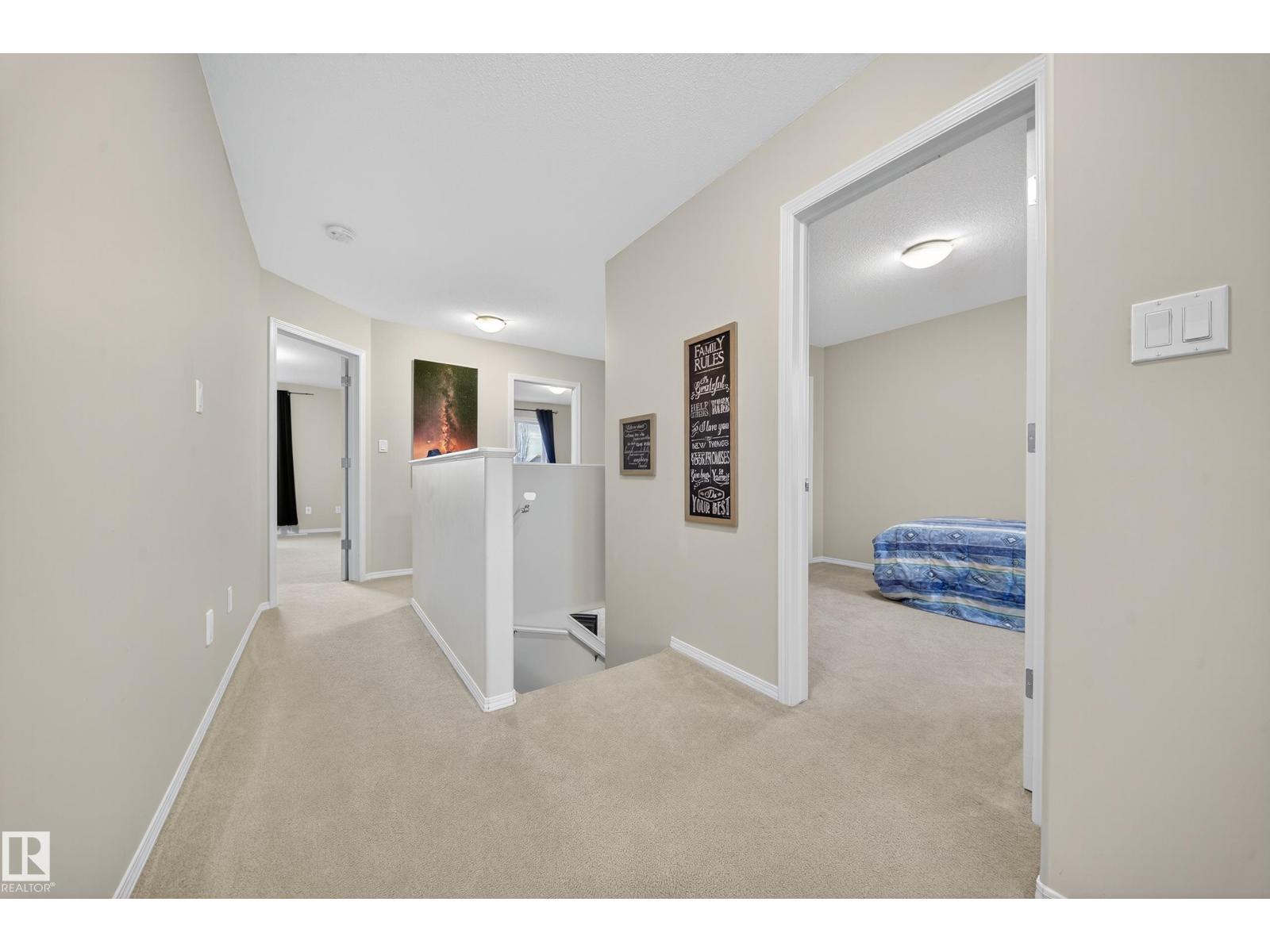 4712 204 Street Nw, Edmonton, Alberta  T6M 0C3 - Photo 38 - E4470631