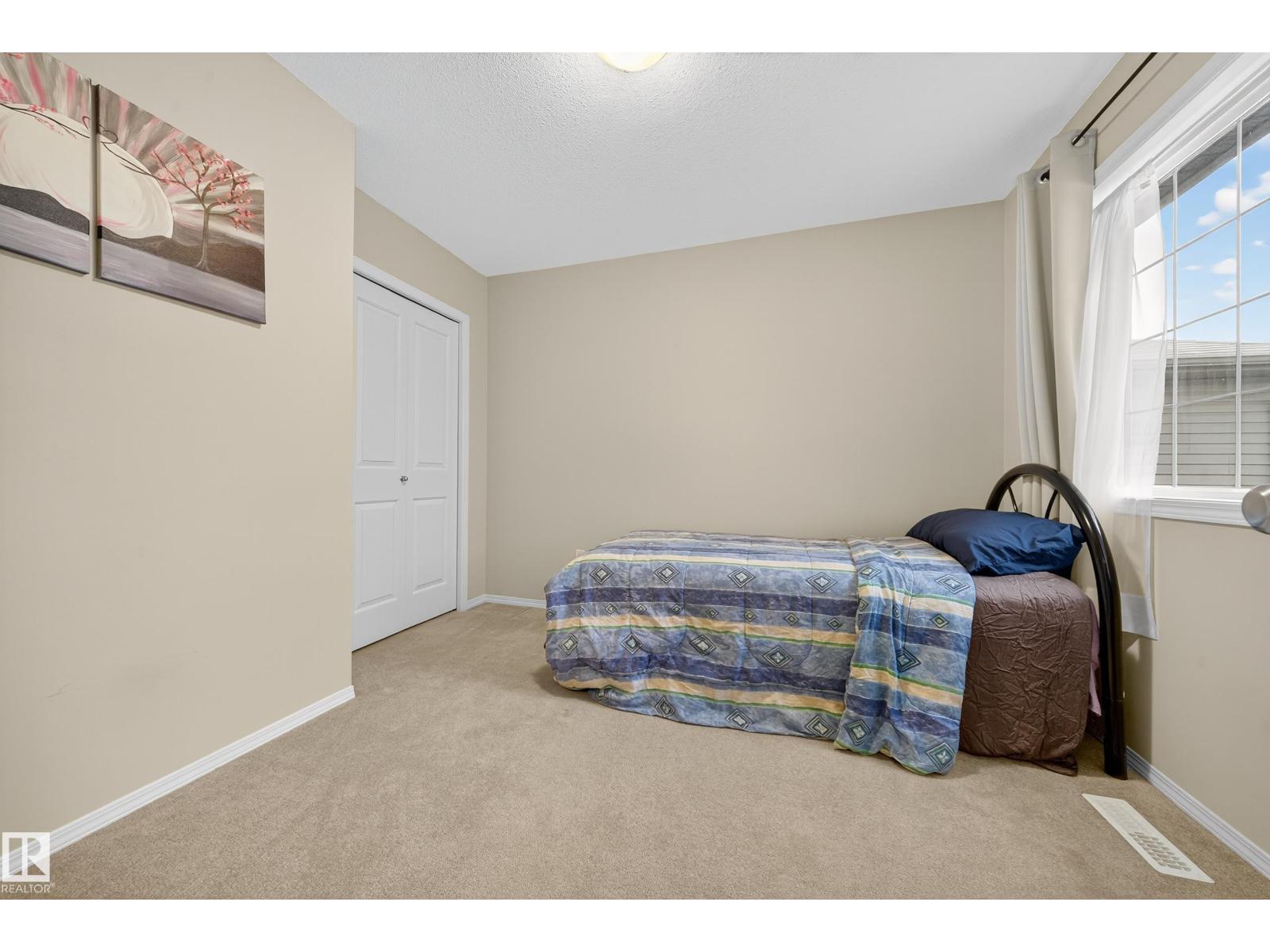 4712 204 Street Nw, Edmonton, Alberta  T6M 0C3 - Photo 40 - E4470631