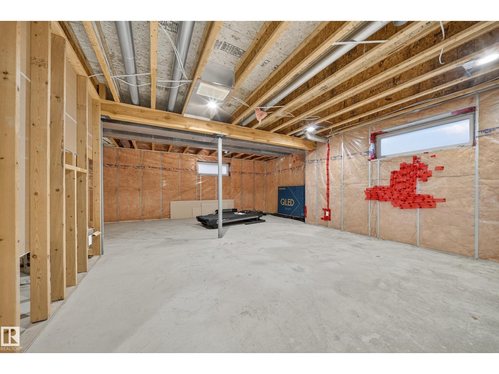 4712 204 Street Nw, Edmonton, Alberta  T6M 0C3 - Photo 42 - E4470631