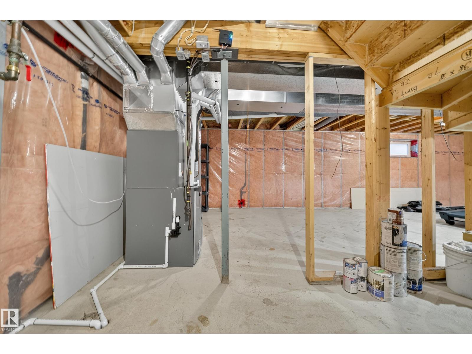 4712 204 Street Nw, Edmonton, Alberta  T6M 0C3 - Photo 43 - E4470631