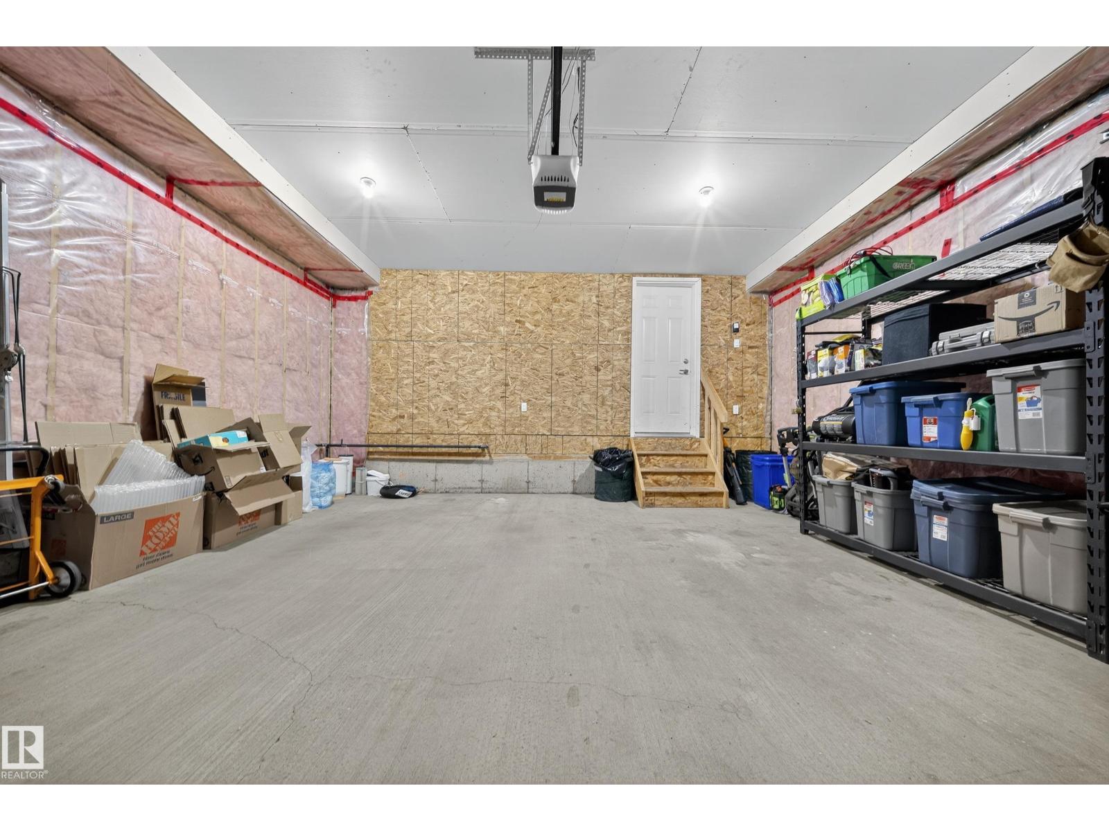 4712 204 Street Nw, Edmonton, Alberta  T6M 0C3 - Photo 44 - E4470631