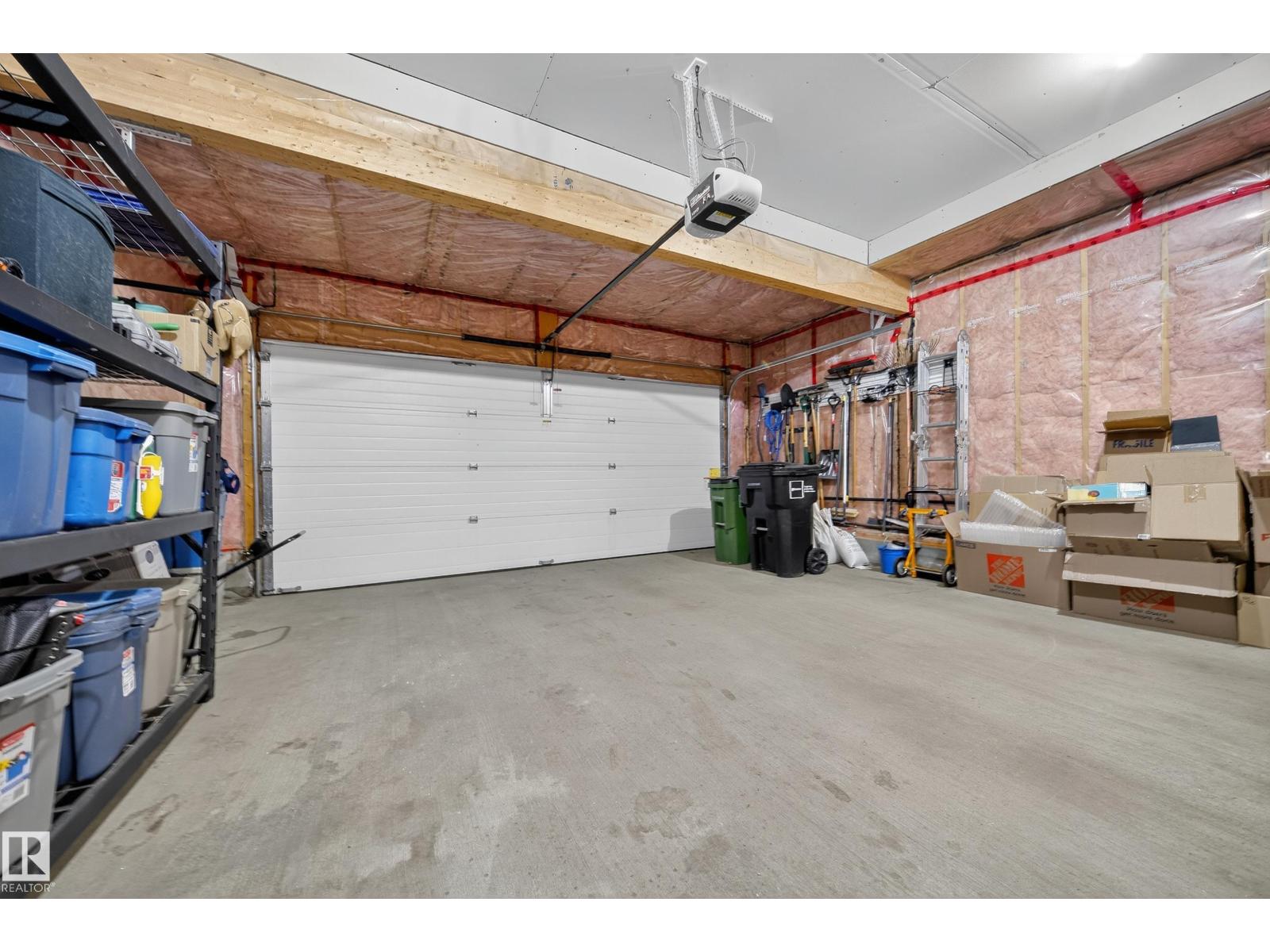 4712 204 Street Nw, Edmonton, Alberta  T6M 0C3 - Photo 45 - E4470631