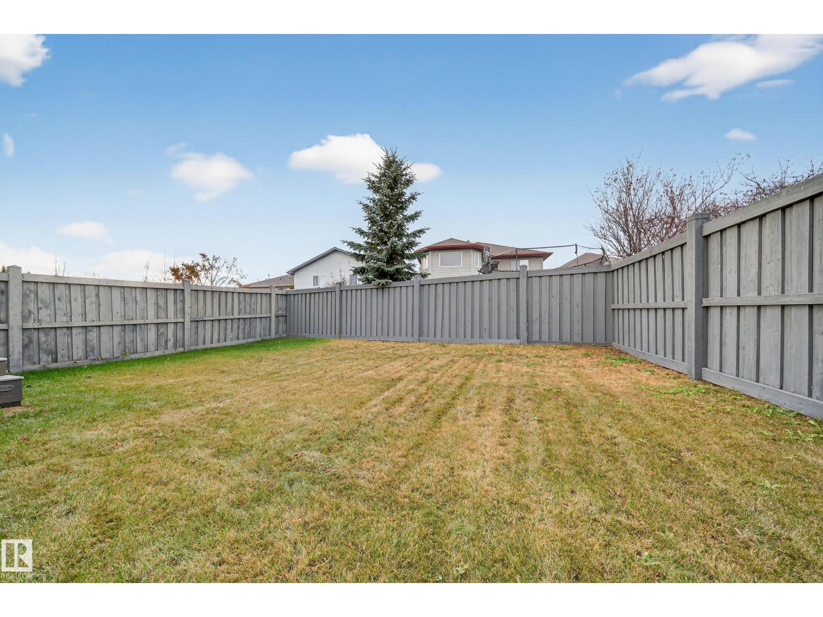 4712 204 Street Nw, Edmonton, Alberta  T6M 0C3 - Photo 8 - E4470631