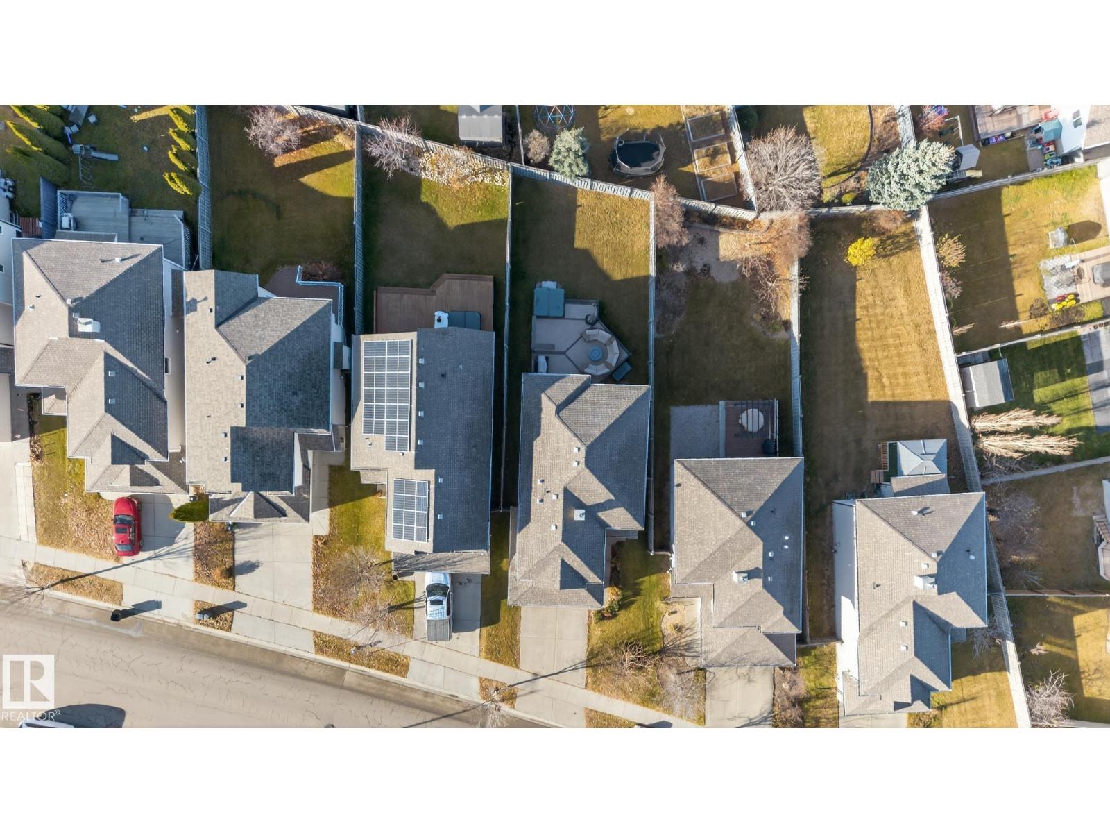 4712 204 Street Nw, Edmonton, Alberta  T6M 0C3 - Photo 9 - E4470631