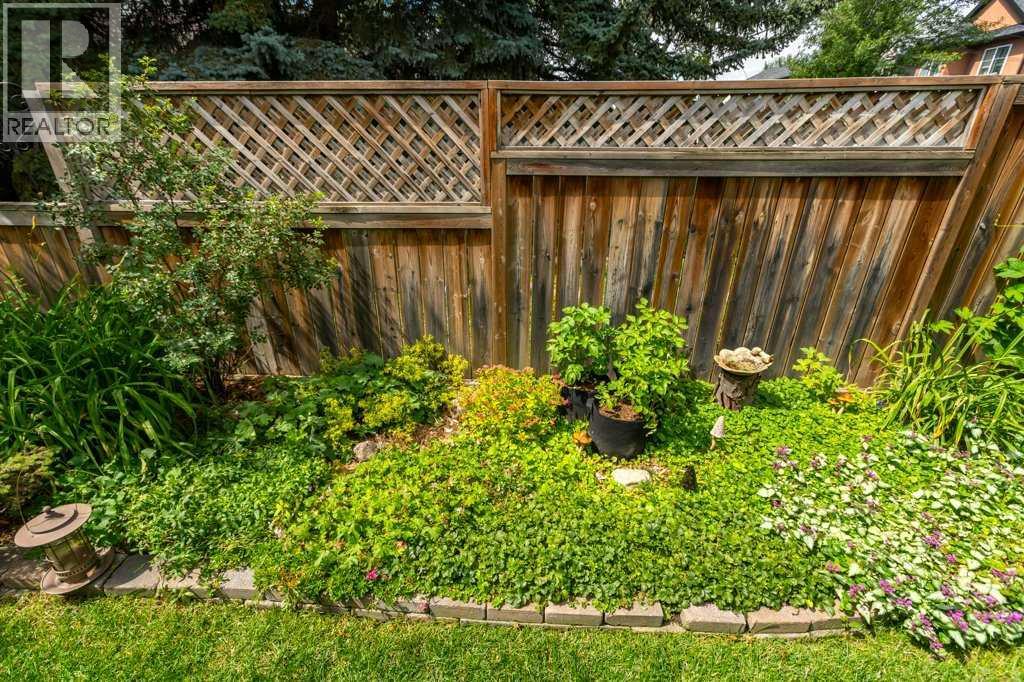 224 23 Avenue Ne, Calgary, Alberta  T2E 1V7 - Photo 32 - A2269352