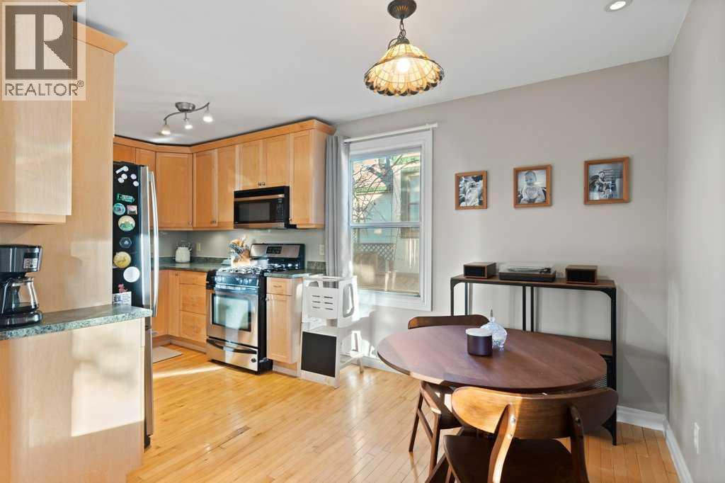 224 23 Avenue Ne, Calgary, Alberta  T2E 1V7 - Photo 5 - A2269352