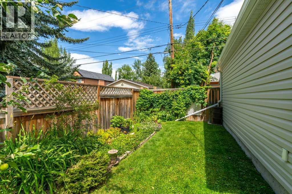 224 23 Avenue Ne, Calgary, Alberta  T2E 1V7 - Photo 31 - A2269352
