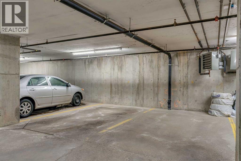 105, 320 12 Avenue Ne, Calgary, Alberta  T2E 1A4 - Photo 17 - A2272860