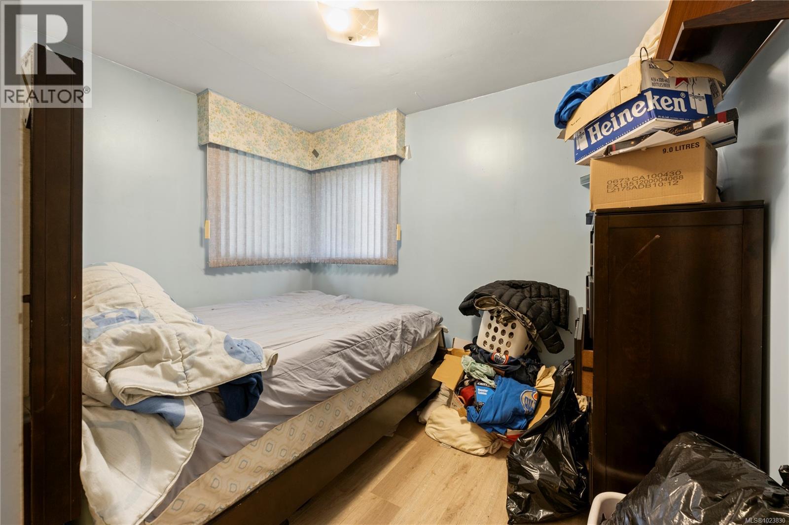 1623 Extension Rd, Nanaimo, British Columbia  V9X 1A6 - Photo 24 - 1023830