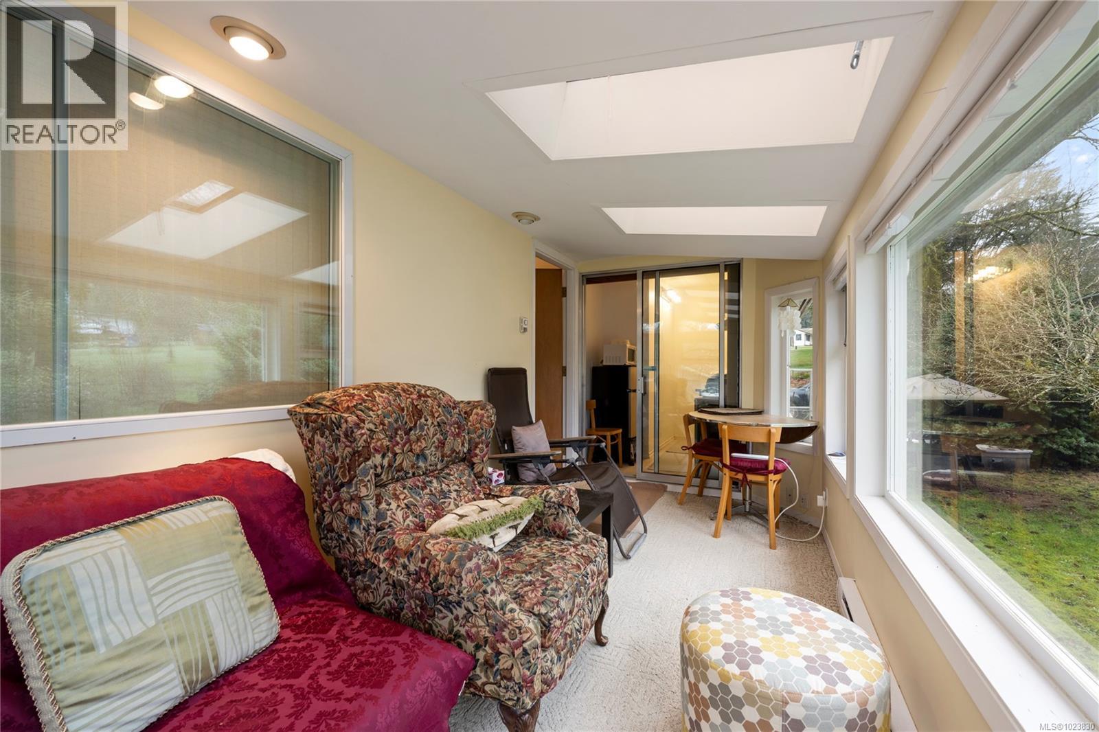 1623 Extension Rd, Nanaimo, British Columbia  V9X 1A6 - Photo 28 - 1023830