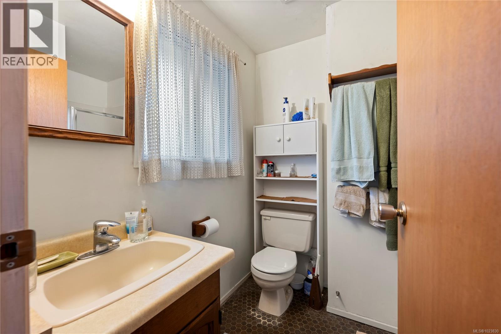 1623 Extension Rd, Nanaimo, British Columbia  V9X 1A6 - Photo 30 - 1023830