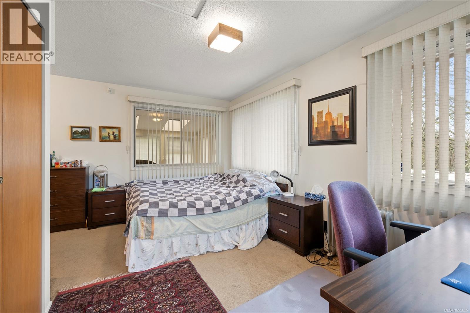 1623 Extension Rd, Nanaimo, British Columbia  V9X 1A6 - Photo 33 - 1023830