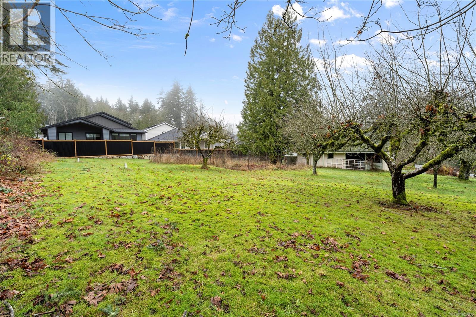 1623 Extension Rd, Nanaimo, British Columbia  V9X 1A6 - Photo 36 - 1023830