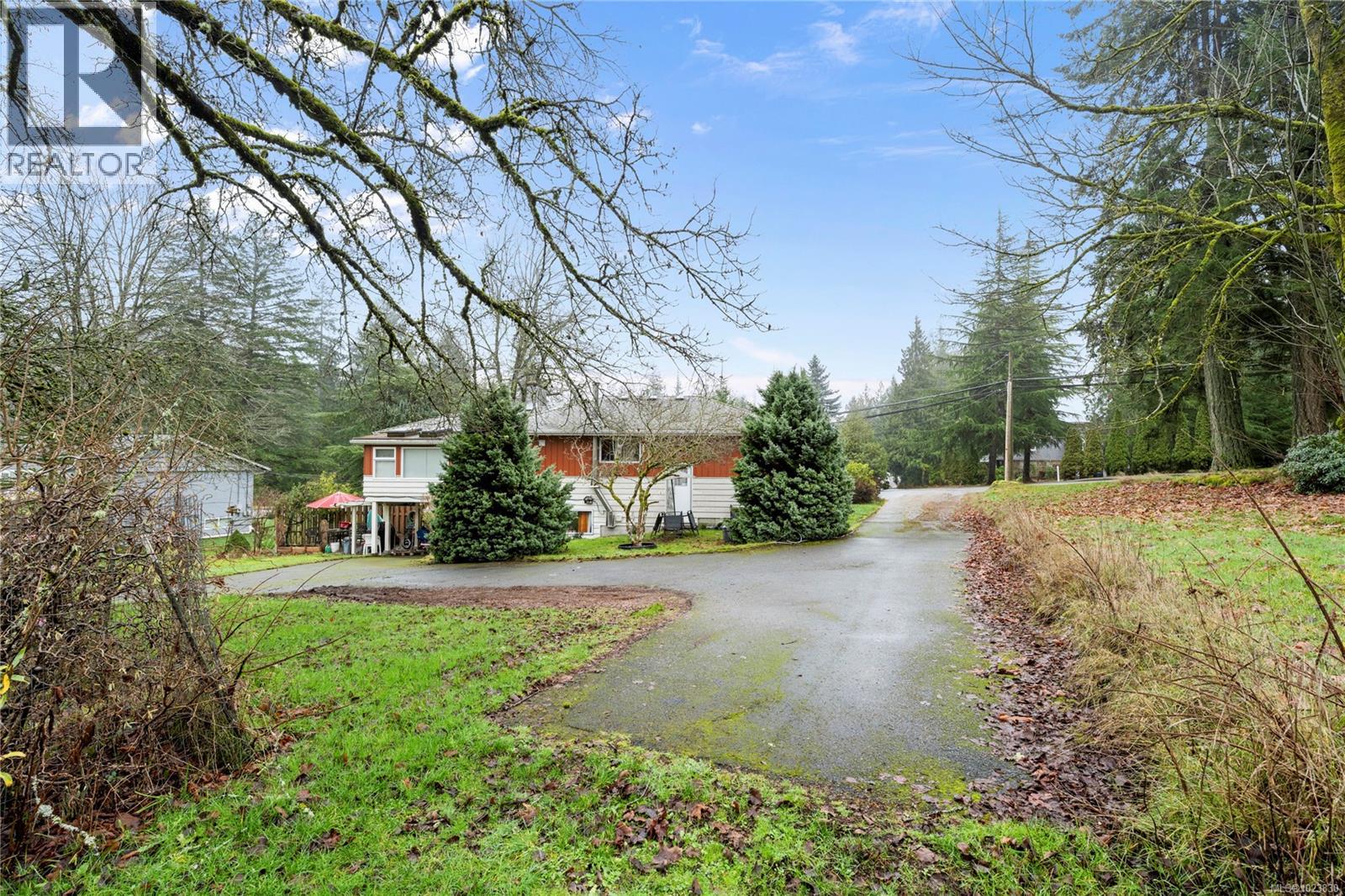 1623 Extension Rd, Nanaimo, British Columbia  V9X 1A6 - Photo 38 - 1023830