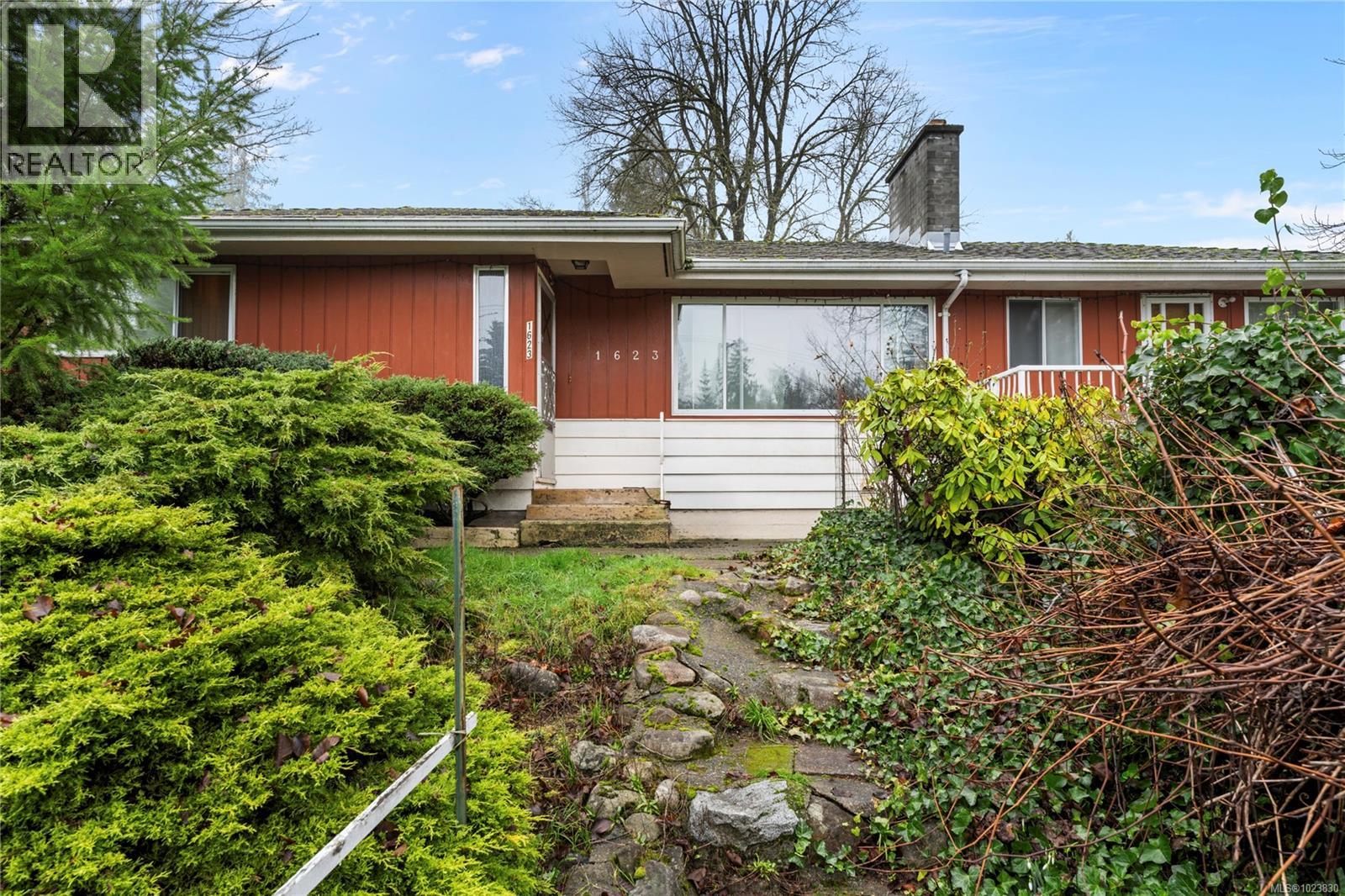 1623 Extension Rd, Nanaimo, British Columbia  V9X 1A6 - Photo 4 - 1023830