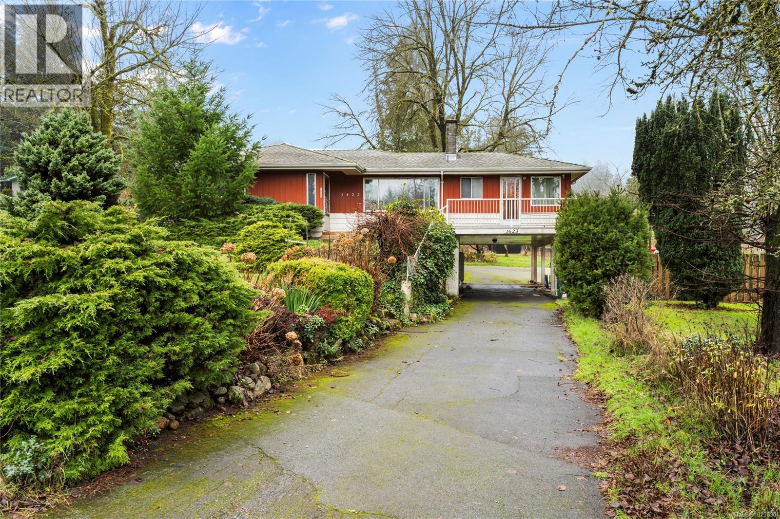 1623 Extension Rd, Nanaimo, British Columbia  V9X 1A6 - Photo 5 - 1023830