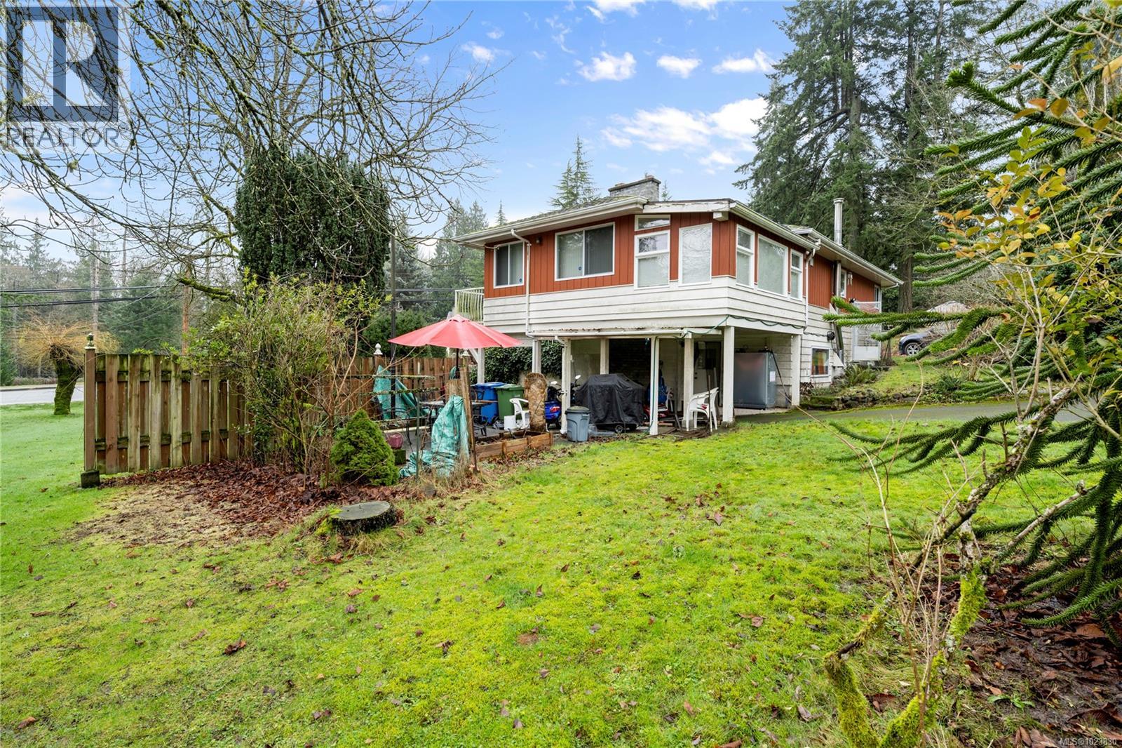 1623 Extension Rd, Nanaimo, British Columbia  V9X 1A6 - Photo 7 - 1023830