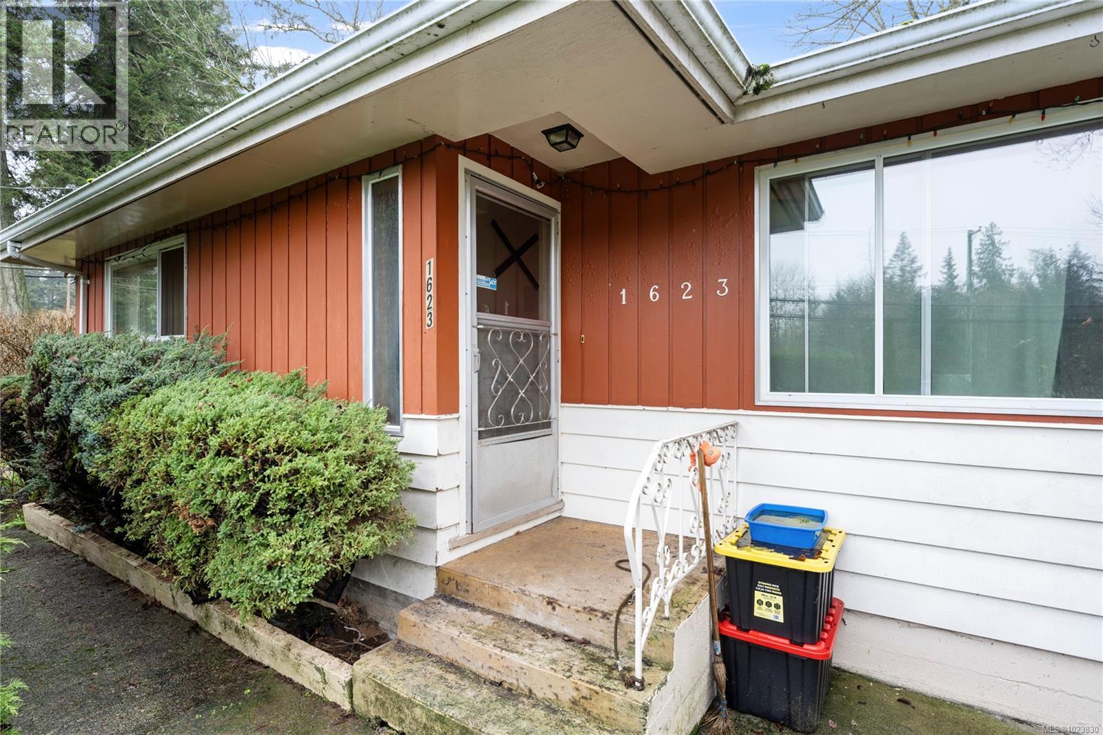 1623 Extension Rd, Nanaimo, British Columbia  V9X 1A6 - Photo 9 - 1023830