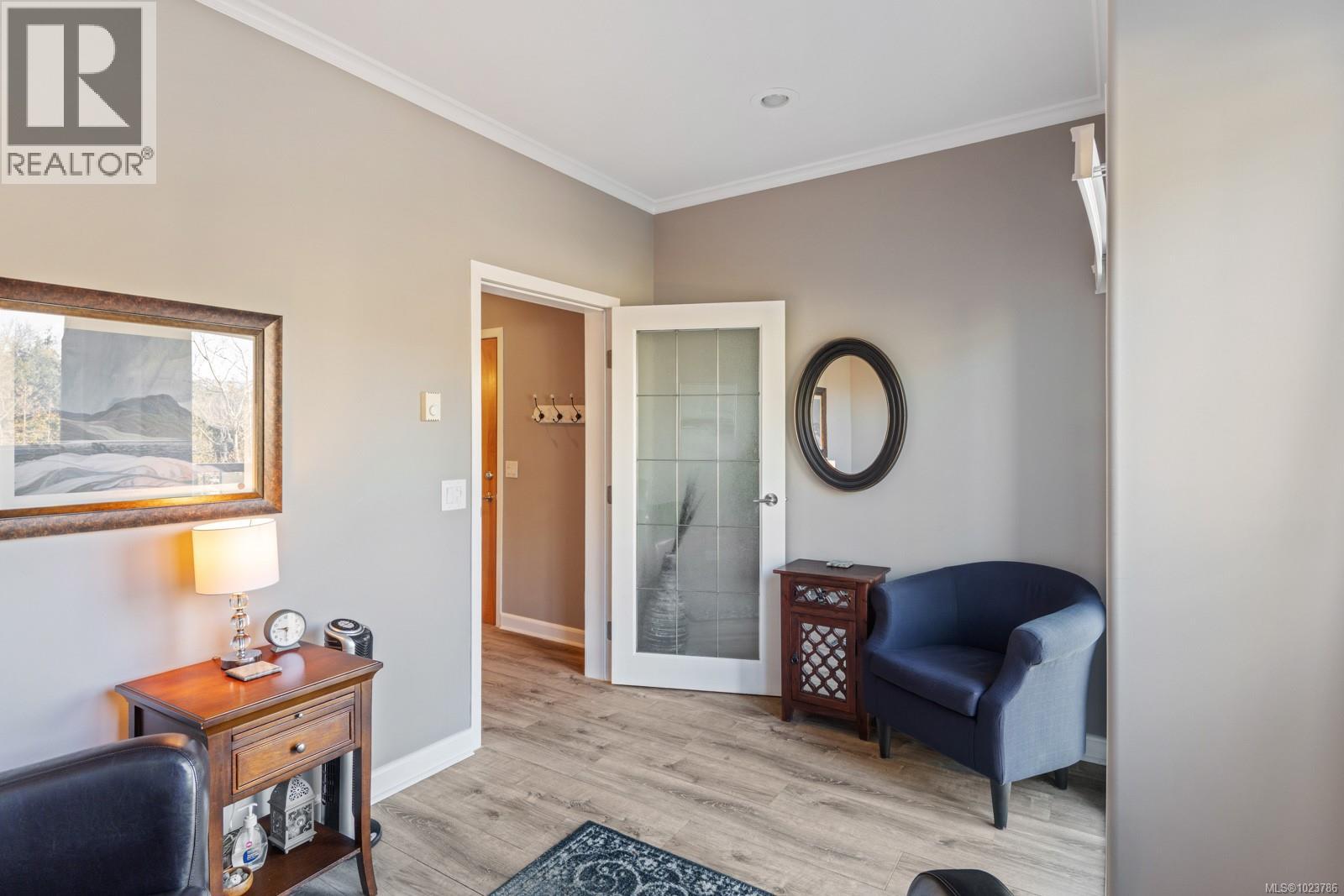 205 1819 Beaufort Ave, Comox, British Columbia  V9M 1R9 - Photo 7 - 1023786